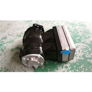 New Aftermarket Air Brake Compressor VOLVO D12 85000396 20382347 20569224 online
