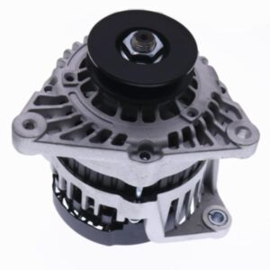 New Aftermarket Alternator T415996 fits for Perkins 400 series online