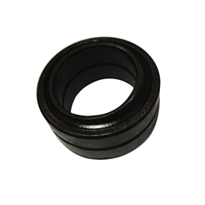 New Aftermarket AT128774 John Deere Crawler Dozer Self-Aligning Bushing online
