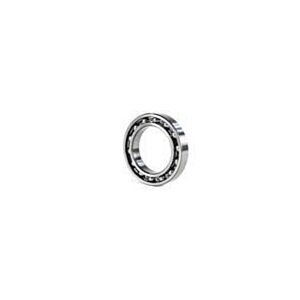 New Aftermarket Ball Bearing 3K2518 Fits Caterpillar For 578, 583R, 589, 627, 627B online