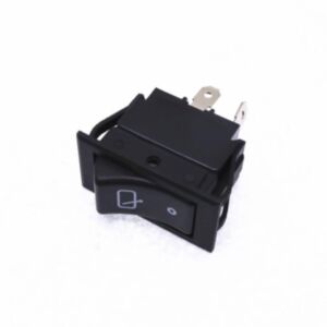 New Aftermarket Bobcat Wiper Switch 6675999 applies for Skid Steer Loader online