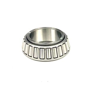 New Aftermarket Cone roller Bearing 4W1204 Fits Caterpillar  1090, 1190, 1190T, 120H online