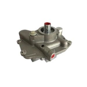 New Aftermarket D8NN600AC Hydraulic Pump for Ford Tractor online