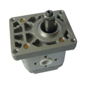 New Aftermarket Fiat Hydraulic Pump 5129478 for Ford/New Holland:TN55D,TN55S online