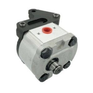 New Aftermarket Fiat Tractor Hydraulic Pump 5161711 0510425326 online