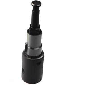 New Aftermarket Fuel Injection Pump Plunger KZ01 KZ02 Plunger For Kubota Engine online