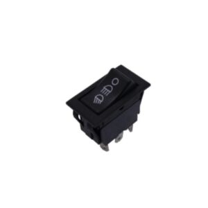New Aftermarket Headlight Switch 6665410 for Bobcat Loader 751,753,763 online