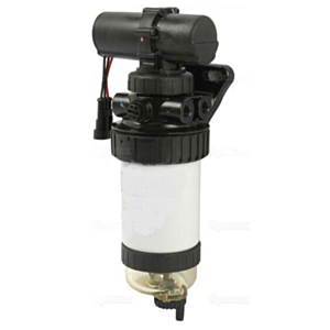 New Aftermarket Holland Fuel Pump, Inc Filter 84288071, 162000080881 online