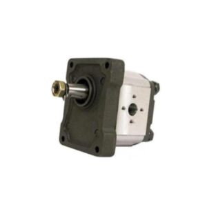 New Aftermarket Hydraulic Pump 041683T2 for Massey Ferguson 297, 299 online