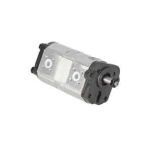 New Aftermarket Hydraulic Pump 052107T1 for Massey Ferguson  471, 481, 491, 492 online