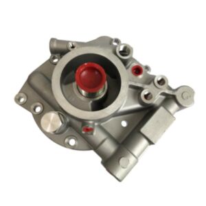 New Aftermarket Hydraulic Pump F0NN600BB for Ford New Holland Tractor online