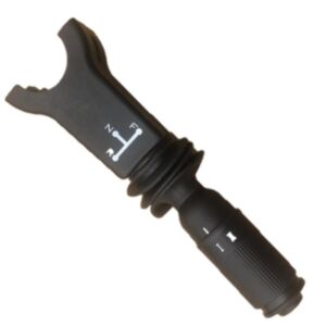 New Aftermarket Hyundai Gear Selector ZTAZ-00073 SWITCH online