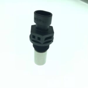 New Aftermarket John Deere Crankshaft Position/Speed Sensor RE519144 online