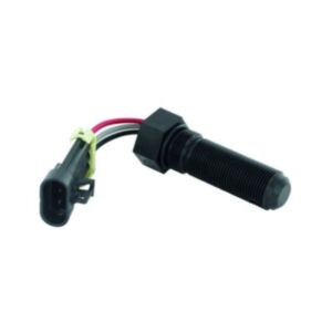 New Aftermarket John Deere Sensor RE295929 fits for Tractor online