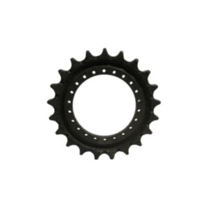 New Aftermarket KOBELCO SK200-8 SPROCKET SPROCKET WHEEL  For KOBELCO Parts online