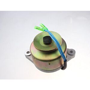 NEW Aftermarket Kubota Alternator 17531-64010 1753164010 6C040-59252 19267-64600 online