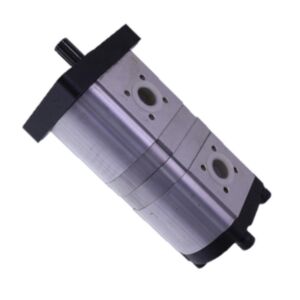 New Aftermarket New Hydraulic Pump 3A111-82202 for Kubota Tractors M5400 M6800 M8200 M9000 M4700 online
