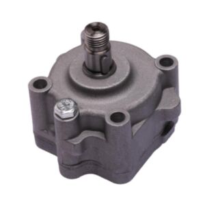 New Aftermarket Oil Pump E6200-35012 for Kioti Tractor CK25 online
