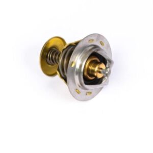 New Aftermarket Perkins Thermostat 145206230 for 403 400 series online