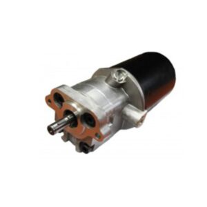 New Aftermarket Power Steering Pump 3774616M92 for Massey Ferguson 362, 365, 375 online
