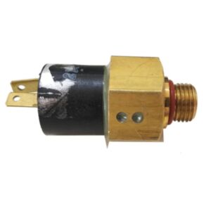 New Aftermarket Pressure Switch 87029843 fits for New Holland Light Equipment online