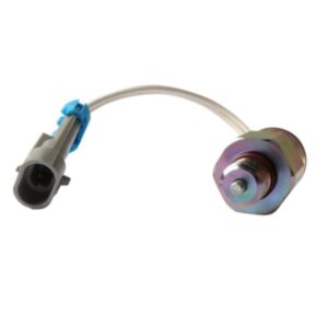 New Aftermarket Solenoid AT340719 fits for John Deere Machine 317, 320, 325 online