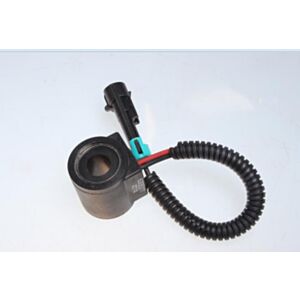 New Aftermarket Solenoid Valve Coil TCA15010 for John Deere Mower 2653B 3225C 3235C 3245C 7200 online