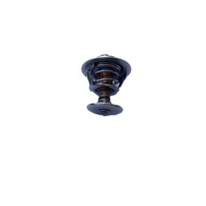 New Aftermarket  Thermostat 1G924-73010 Fits Kubota Engine D1703 D1803 V2203 V2403 online