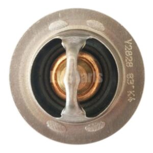 New Aftermarket Thermostat 888624 fits for Volvo Penta Diesel Engine online
