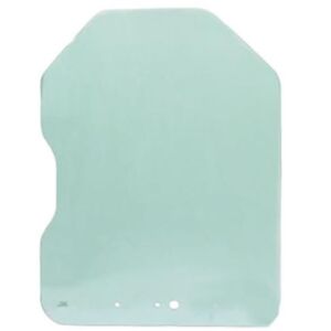 New Aftermarket Tinted Cab Glass Door 6729776, 6717360, Fits Bobcat 873G 883 963G S175 S185 online