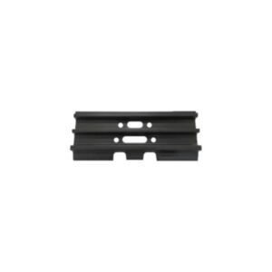 New Aftermarket Track shoe  for Komatsu PC200-5 600X8mm online