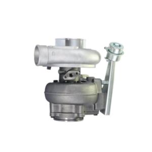 New Aftermarket Turbocharger 87421864 Fit For Case IH Tractor(s) 9310, 9330 online