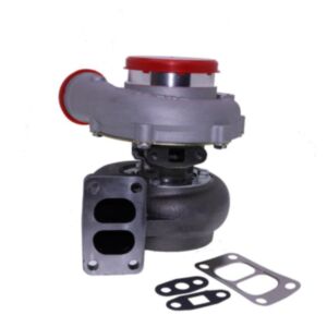 New Aftermarket Turbocharger 87840733 fits for New Holland Tractor online