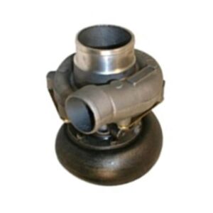 New Aftermarket Turbocharger RE25333 Fits John Deere Agricultural Tractor 2750 2755 online