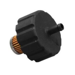 New Aftermarket Yamaha  8r4-24560-00-00 Filter ASSY 8R4245600000 For ET250 BR250 G2 G5 G8 G9 G11 G21 online
