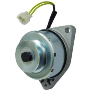 New Alternator 12V 20A 973-407 973407 For Wilson Generator Set online