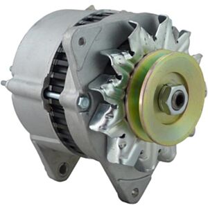 New Alternator 1447312M91 54022483 63324157 2871A141 2871A147 54022616 12046 for Perkins Marine Engine online