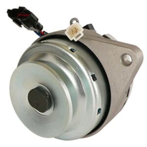 New Alternator Isuzu 8972268403 8981565270 GP9906 8981565270 GP9926 online