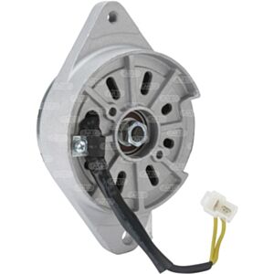 NEW ALTERNATOR JOHN DEERE LAWN TRACTOR YM129150-77202 129150-77201 129150-77202 online