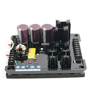 New Automatic Voltage Regulator AVR AVC125-10A1 online