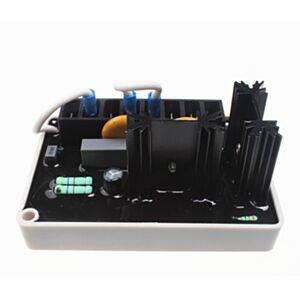 New Automatic Voltage Regulator for Marathon AVR SE350 Controller Generator online