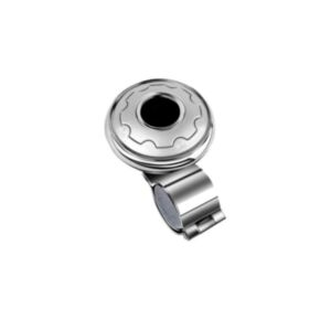 New Automotive Power Ball Steering Gear With Metal Bearings Truck Handle Steering Wheel Auxiliary Booster General online