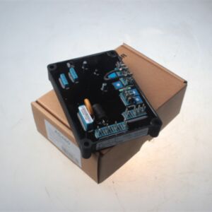 New AVR AS480 Automatic Voltage Regulator Fits Generator Genset Parts online