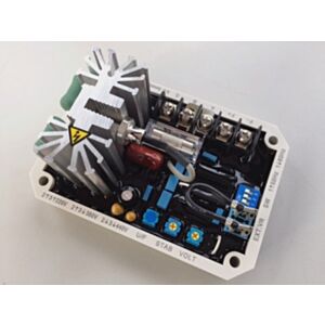 NEW AVR Automatic Voltage Regulator ADVR-053 online