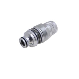 New Bobcat 6680018 Replacement Hydraulic Female Flat Face Quick Coupler Skid Steer For Bobcat 325, 328 online
