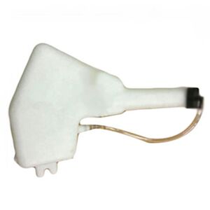New Coolant Tank Expansion 126/02237 126/02030 for JCB 3CX 4CX online