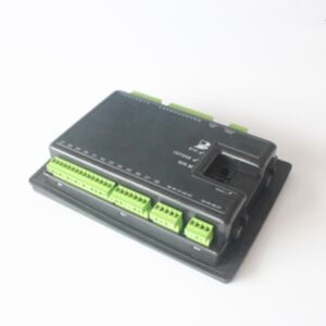 NEW DEEP SEA DSE5220 AUTO MAINS (UTILITY) FAILURE CONTROL MODULE online