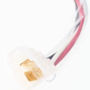NEW DIESEL Fuel Shut Off Solenoid Fits Yanmar engine Takeuchi SA-4562T M806808 online