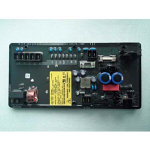 New Electric AVR Automatic Voltage Regulator For Marathon DVR DVR2000E online