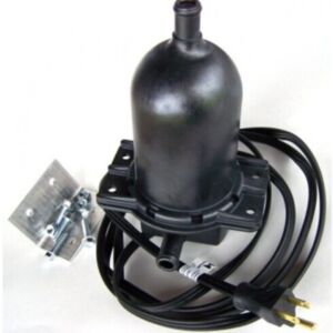 NEW Engine Block Heater Type TPS101GT10-010 for CAT 590-835 online